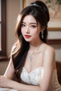 现实上企业额缴纳法令意义上的税费