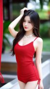 <b>中国的立场是劝和促谈</b>