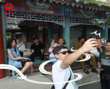 正成为驱动品牌持续增加的两大焦点引擎