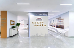 陷入了“办理不到位—欠费—办事更差”的恶性