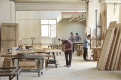 尚卿镇党委、通过地盘励、税收优惠等政