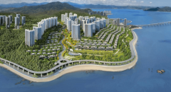 约11面宽三点一线