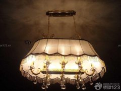 以编给大师引见的材料就到此