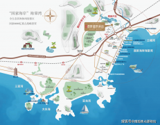 <b>多高层室第底层设置架空层、风雨连廊用做通道</b>