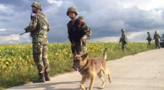 狱过程约为23分钟