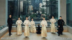 品房5年内不许让渡